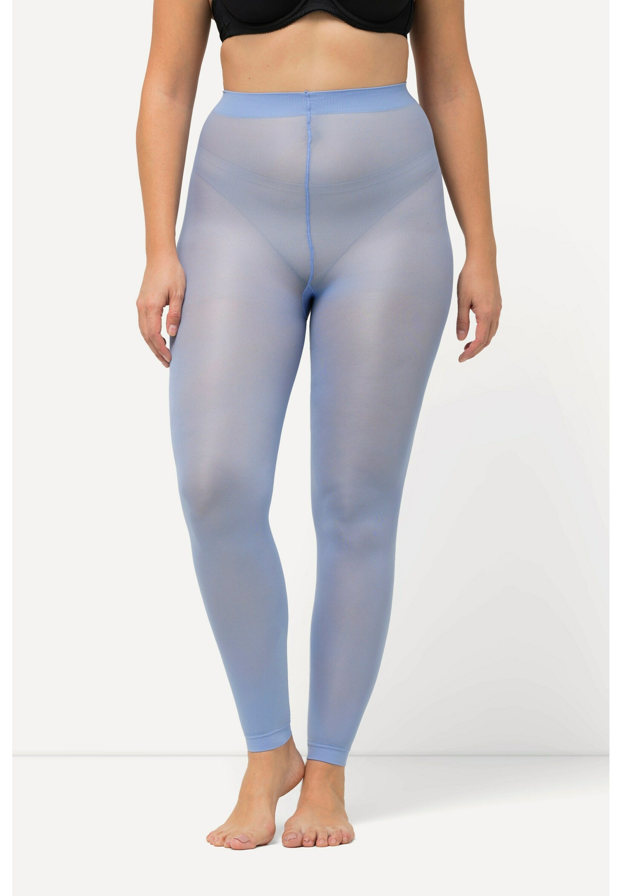 COLLANT TOP 20 TG. XL | Ingrosso Intimo Italia - Foto 3