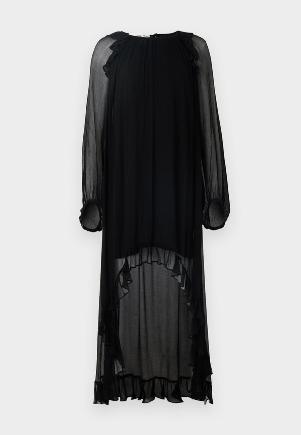 EXCLUSIVE IOLA MAXI DRESS - Maxi dress3