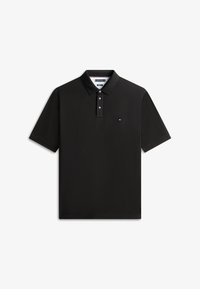 Избран, black