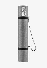 Non selezionato, grey