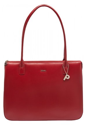 Picard Sac à main - red