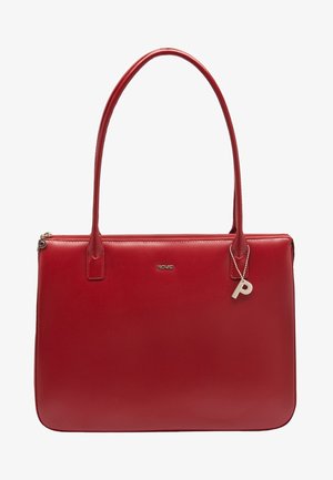 Picard Sac à main - red