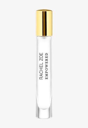 RACHEL ZOE EDP - EMPOWERED - Eau de Parfum - -