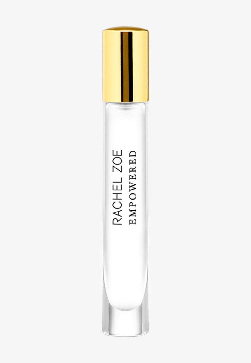 Rachel Zoe Fragrance RACHEL ZOE EDP - EMPOWERED - Parfum
