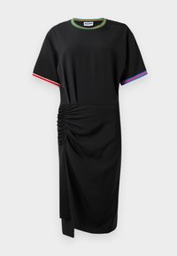 DRESS - Robe de jour - black