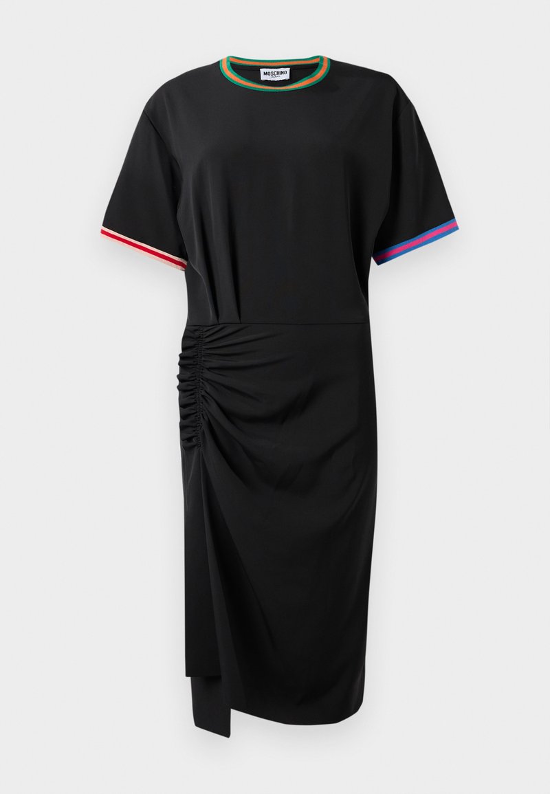 Vestido informal