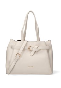 Pierre Cardin Borsa a mano - ivory