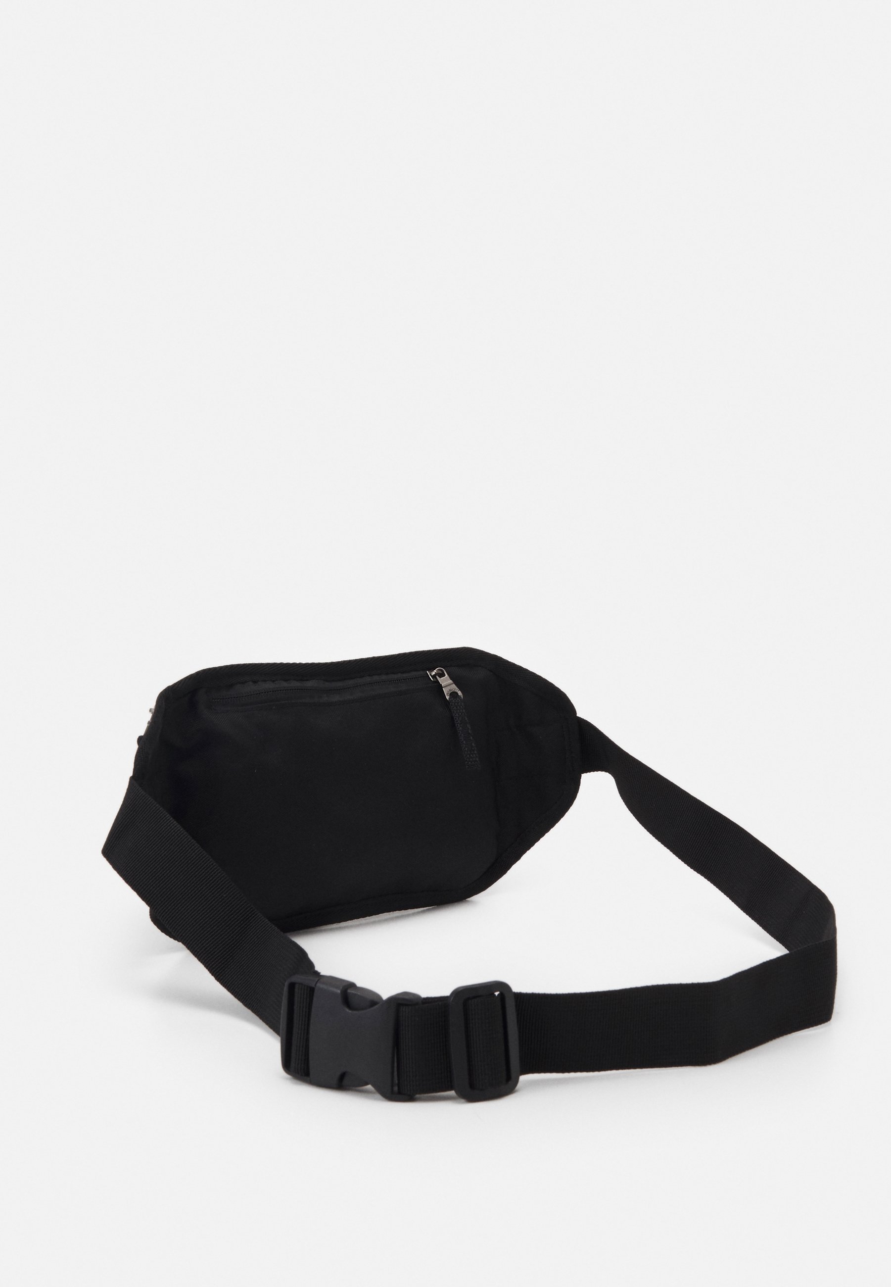 Borsello marsupio - LYLE \u0026 SCOTT - Store Uomo