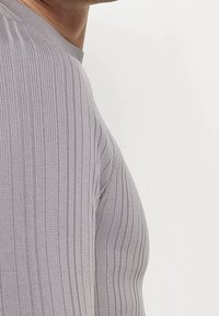 River Island Maglione - grey
