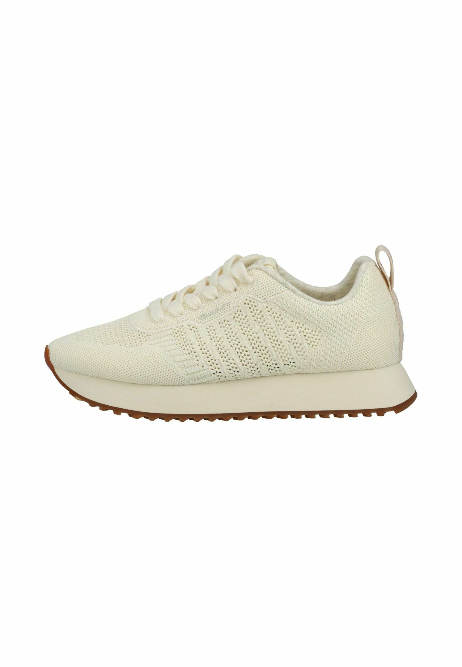 GANT Tenisky - off white g