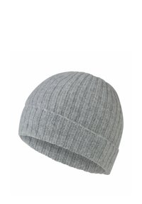 Niet geselecteerd, lt heather