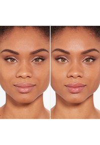 bareMinerals ORIGINAL GET STARTED KIT - Makeup set - fairly light