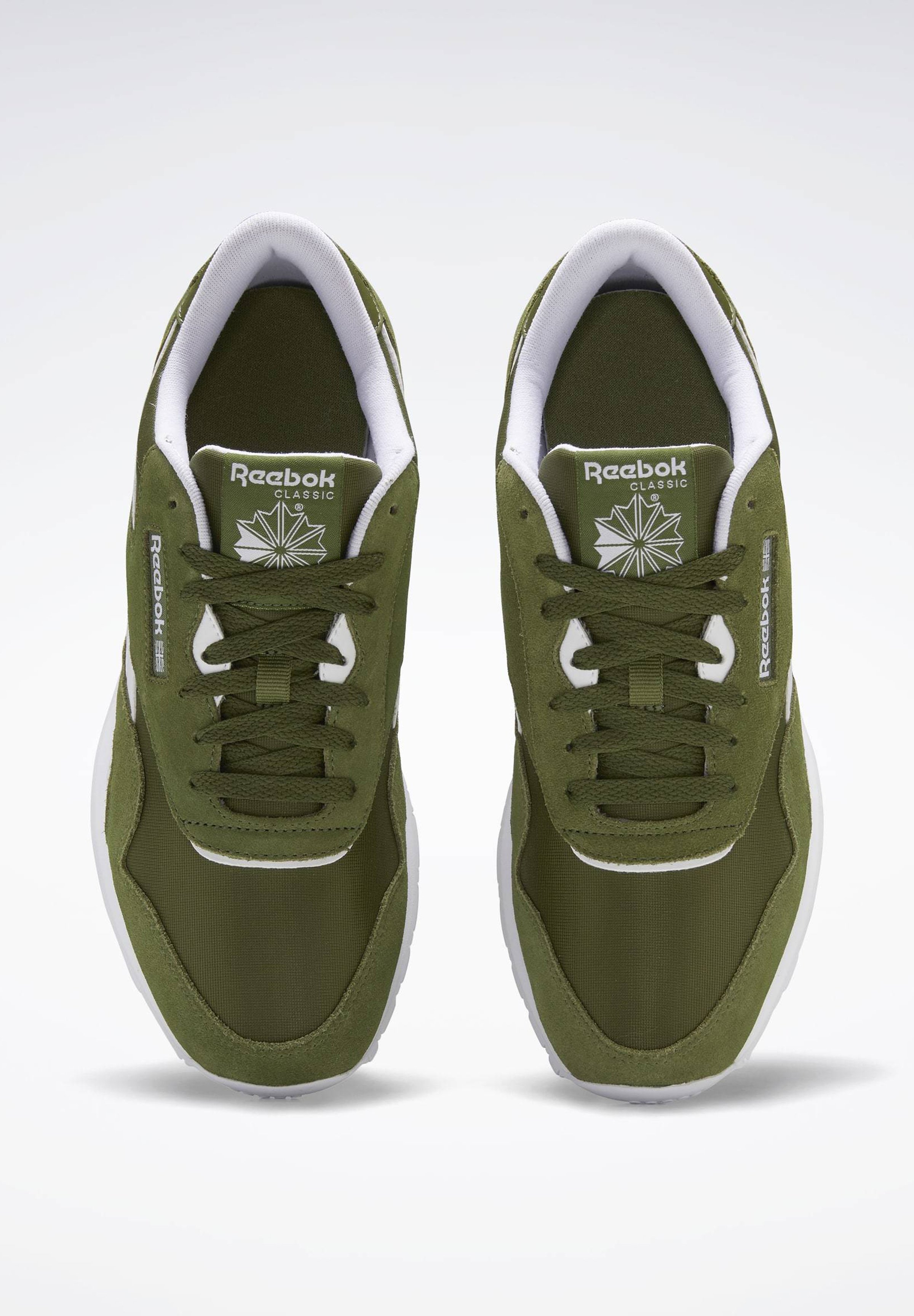 zalando hogan sneakers