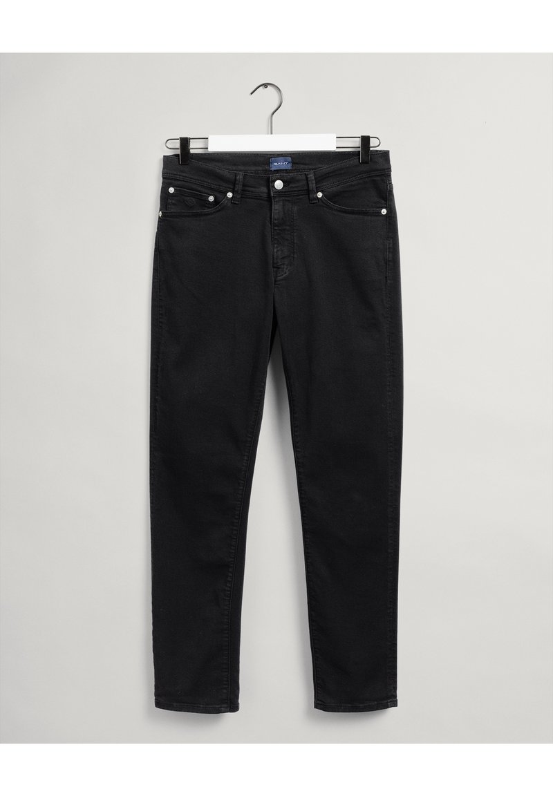 Blugi slim fit