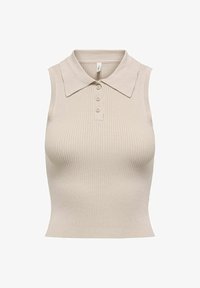 Non selezionato, pumice stone