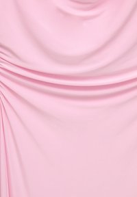 Thumbnail-Bild 6