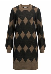 Non selezionato, morel