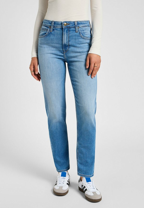 CAROL - Trousers - meant to be