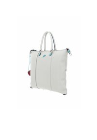 Gabs PLUS - Shopping bag - cream