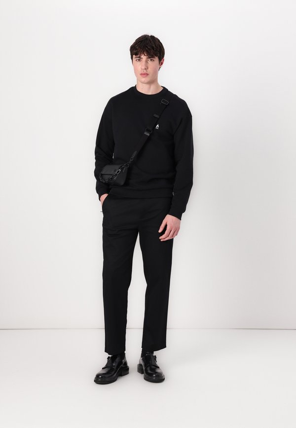 BENJAN - Sweatshirt3