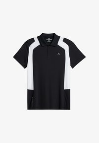 Niet geselecteerd, black