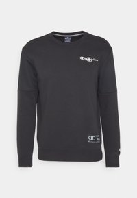 Champion Sweatshirt - black