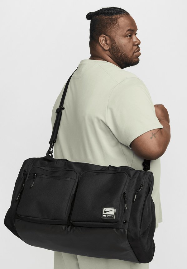 UTILITY POWER DUFF - 2.0 - Sports bag