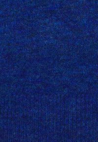 Marc O'Polo DENIM Stickad tröja - dark blue