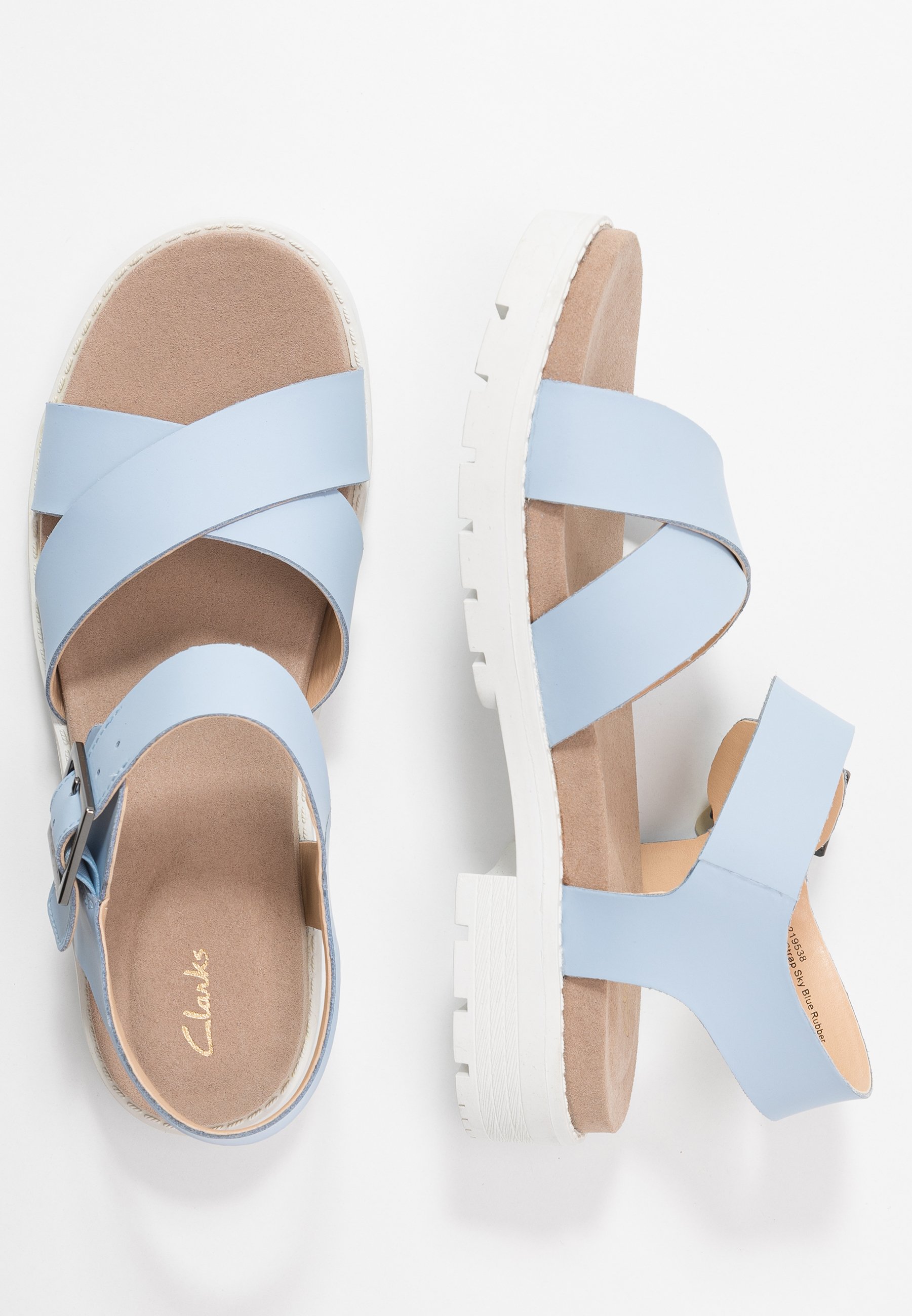 clarks orinoco sandals