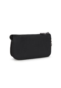 Kipling CREATIVITY L EJ - Portafoglio - undersea jacquard