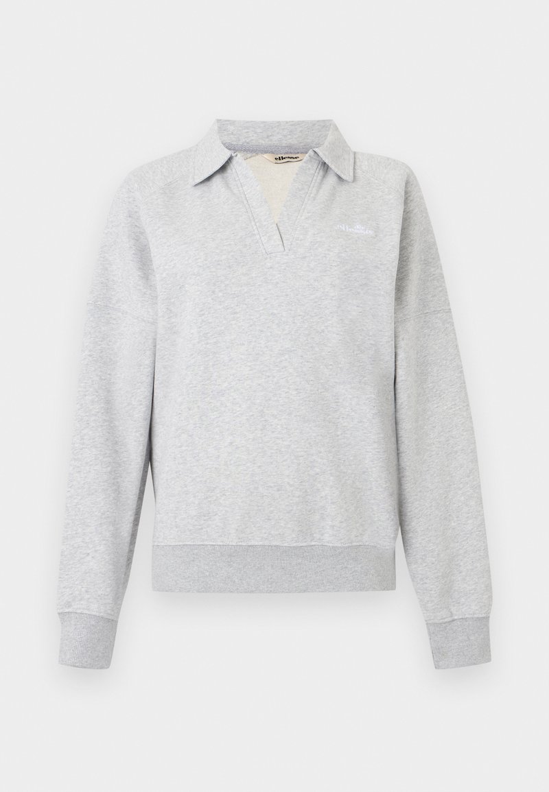 Sudadera