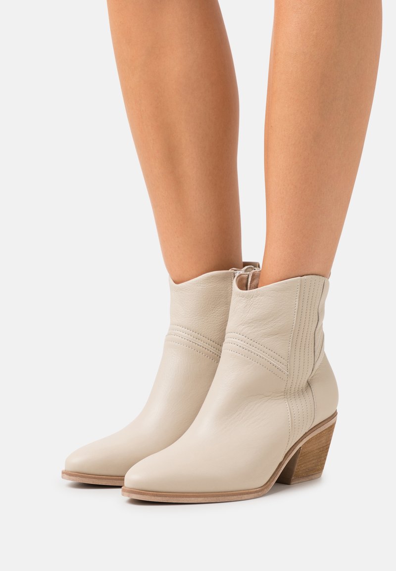 gabor comfort g boots