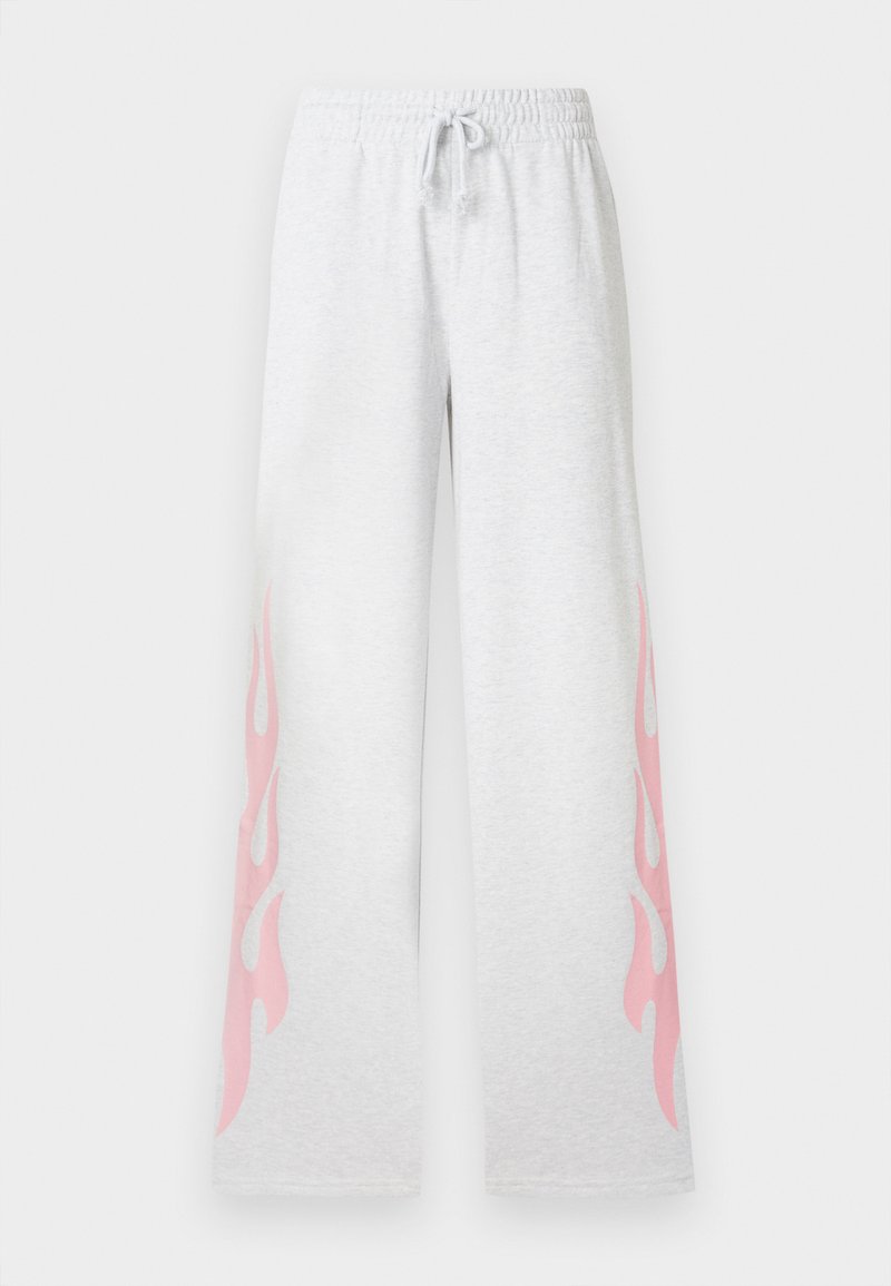 Jogginghose