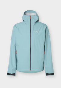 Επιλέχθηκε, willow green