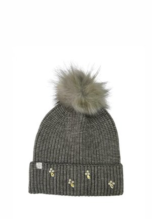 Molly Bracken Berretto - grigio