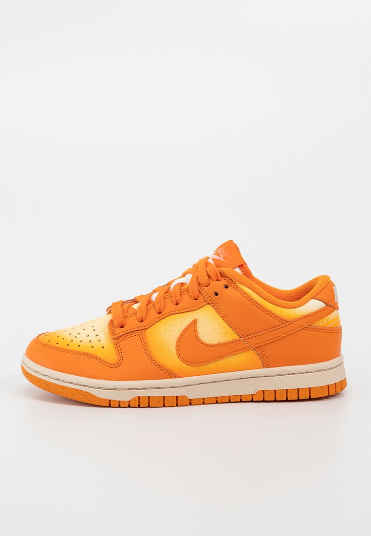DUNK LOW
