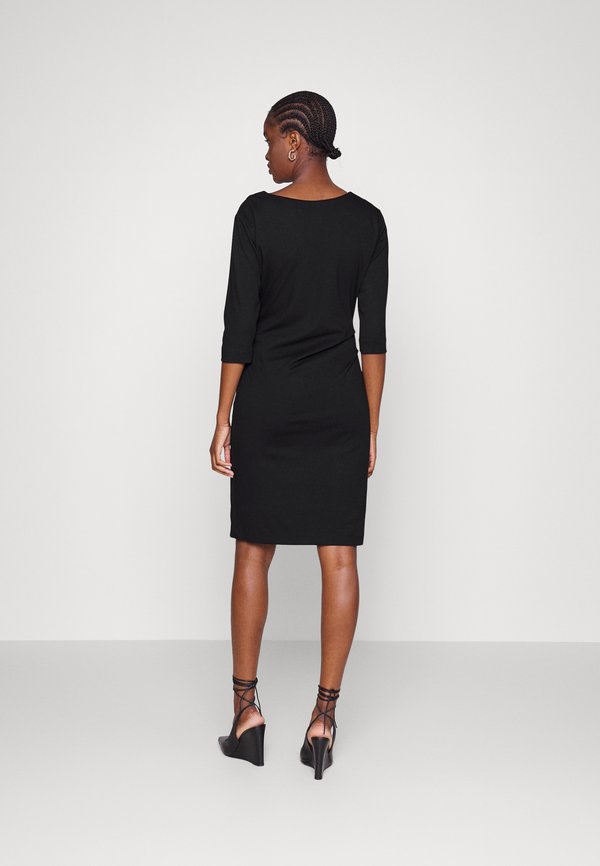 IZZA  - Shift dress2