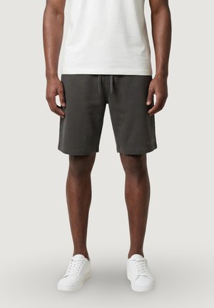 Pantaloni sportivi - olive/green