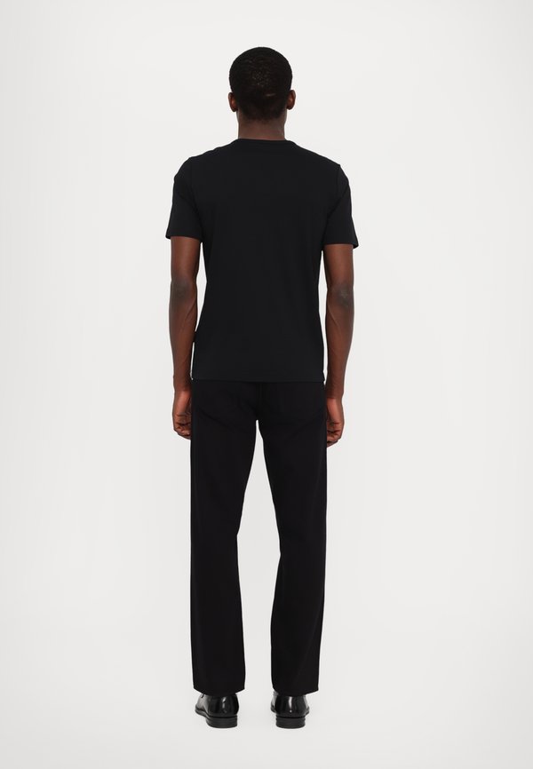 OLAF - Basic T-shirt2