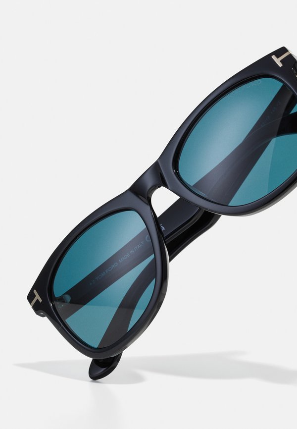 KEVYN UNISEX - Sunglasses2