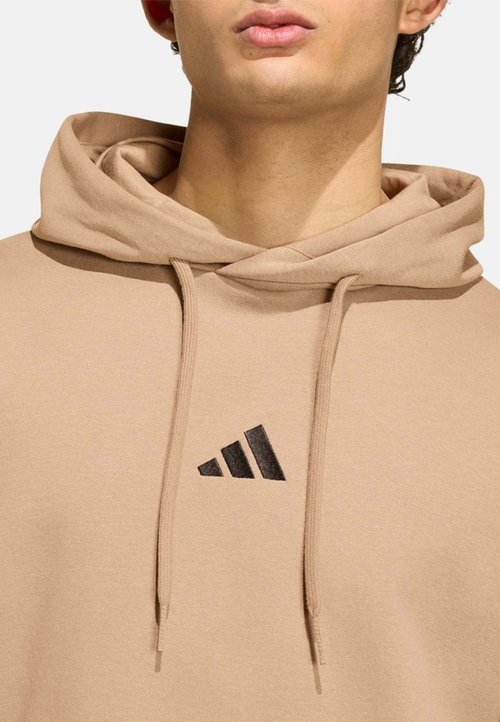 adidas Sportsweatshirt 'Essentials' — photo 4