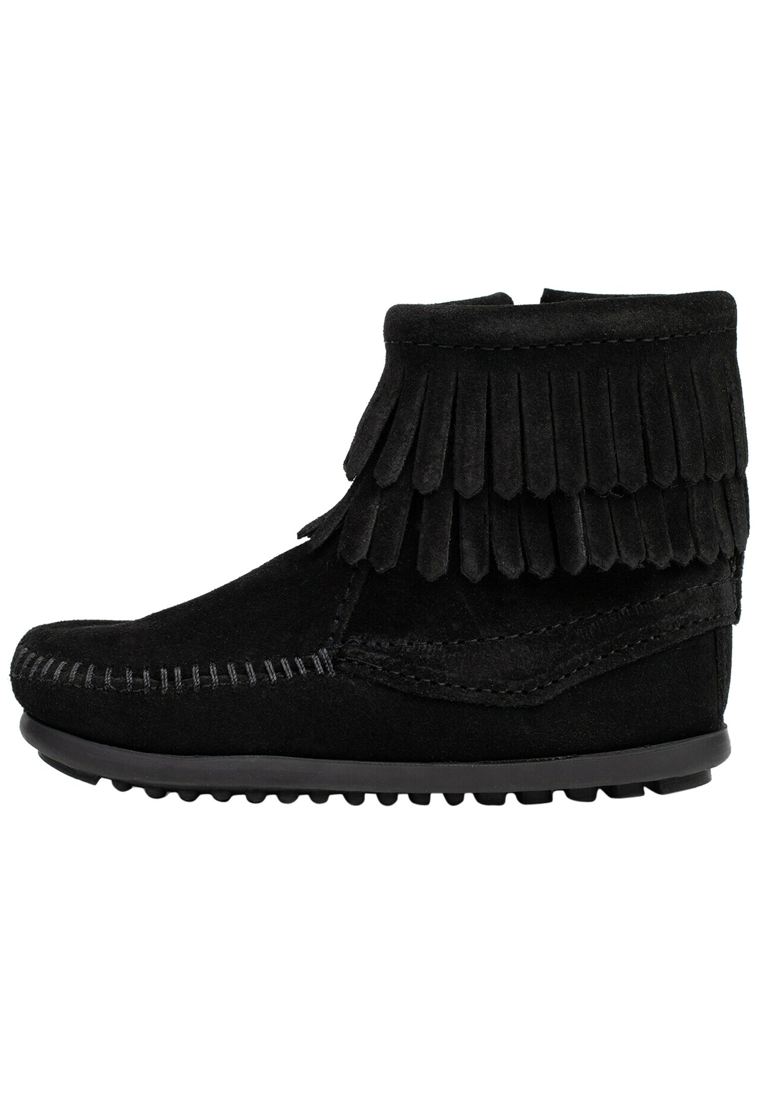 Minnetonka Kinderschoenen online kopen | Snelle verzending | Zalando