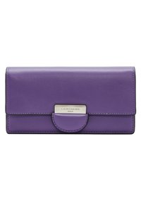 Borsa A Tracolla Liebeskind Penelope 2 Ch, Donna, Blu, Piccola (13x18,5x8 Cm), Materiale Resistente - 5