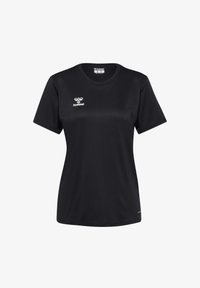 Atlasīts, black