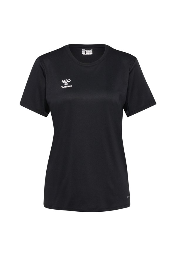ESSENTIAL - Sport T-Shirt