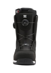 DC Shoes PHASE PRO - BOA - Botas de snowboard - blw black black white