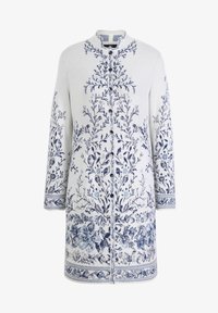 Niet geselecteerd, white