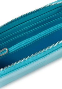 Tous Monedero - azul