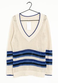 Esprit Trui - beige