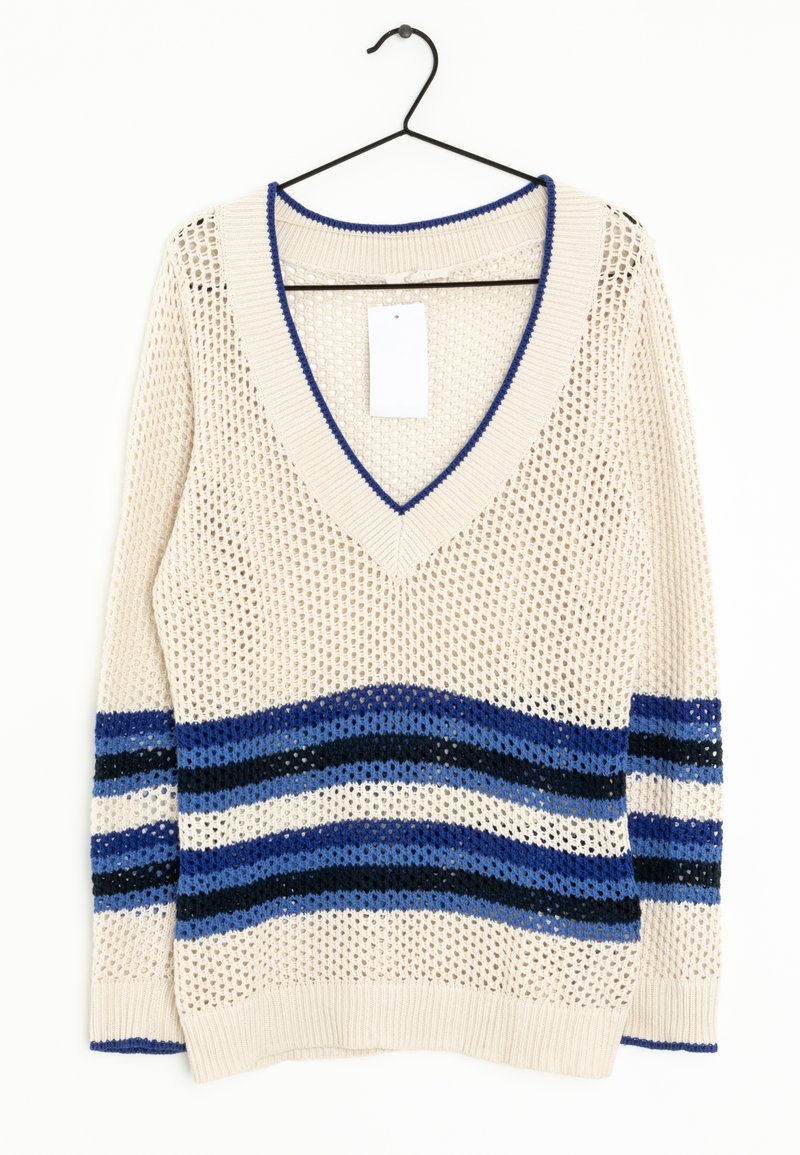 Esprit Trui - beige